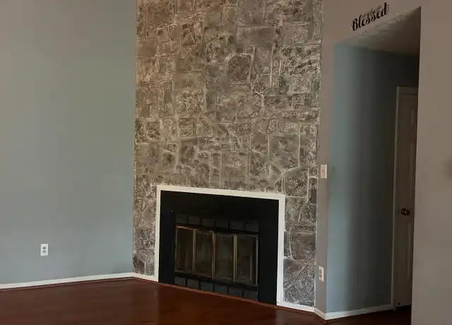Property at 903 Woodbridge Ct Unit 903-K, Edgewood, MD, 21040, 2 beds, 2 baths, [object Object]