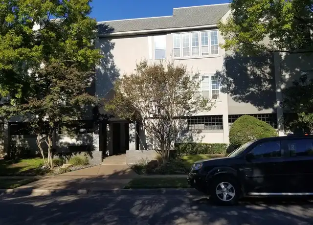 Property at 4104 N Hall St, Dallas, TX, 75219, 2 beds, 2 baths, [object Object]