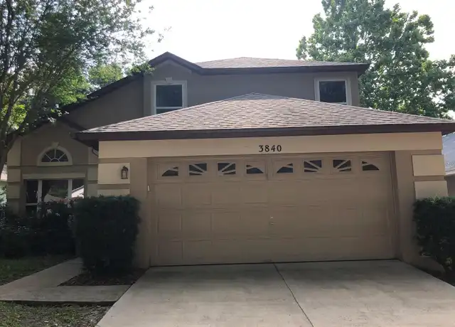 Property at 3840 Heritage Oaks Ct, Oviedo, FL, 32765, 3 beds, 2.5 baths, [object Object]