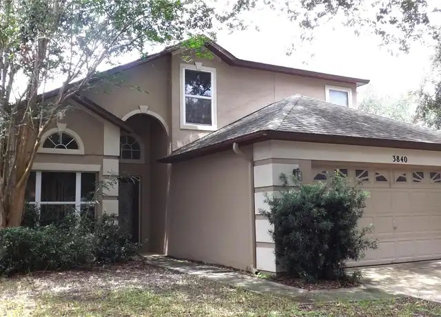Property at 3840 Heritage Oaks Ct, Oviedo, FL, 32765, 3 beds, 2.5 baths, [object Object]