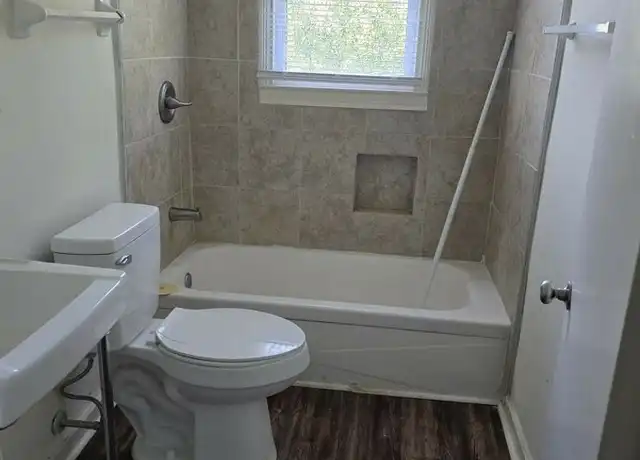 Property at 453 Race St Unit 453, Lexington, KY, 40508, 3 beds, 2 baths, [object Object]