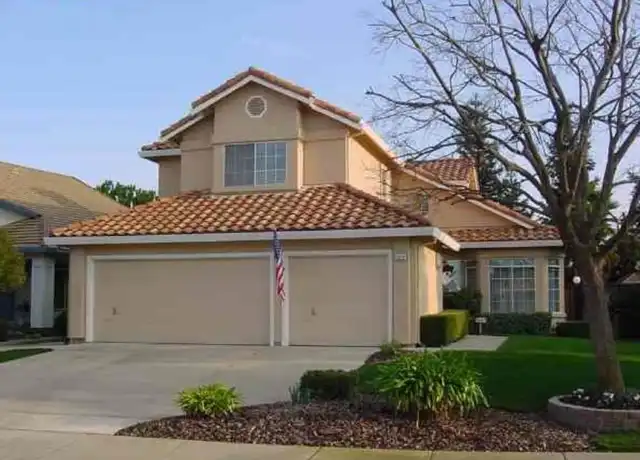 Property at 4810 Belford Peak Way, Antioch, CA, 94531, 4 beds, 2.5 baths, [object Object]