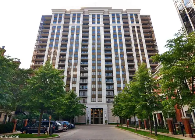 Property at 1322 S Prairie Ave #1102, Chicago, IL, 60605, 2 beds, 2 baths, [object Object]