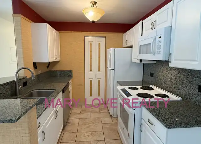 Property at 75-6081 Alii Dr Unit W103, Kailua-Kona, HI, 96740, 2 beds, 2 baths, [object Object]