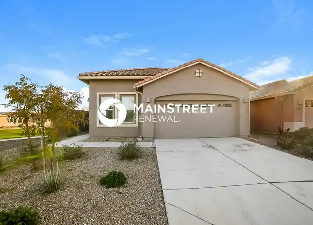 Property at 12407 W State Ave, Glendale, AZ, 85307, 4 beds, 2 baths, [object Object]