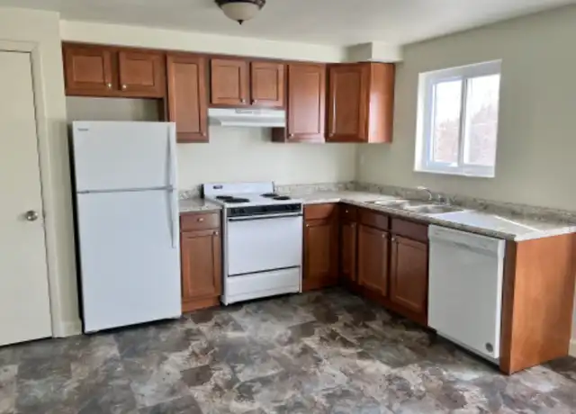 Property at 80 Lamont Dr Unit 80, NO HUNTINGDON, PA, 15642, 2 beds, 1.5 baths, [object Object]