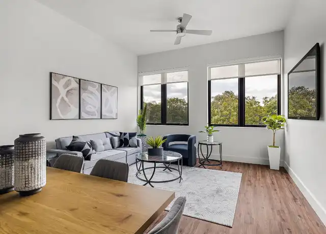 Property at 5515 Humming Bird Ln #308, Austin, TX, 78745, 2 beds, 2 baths, [object Object]