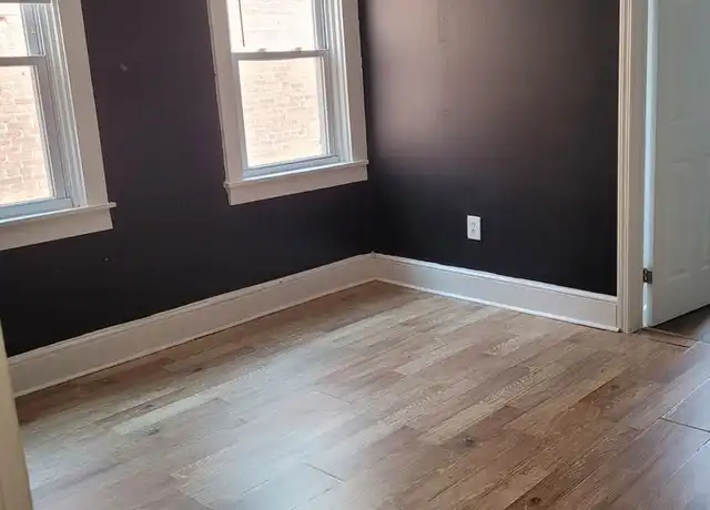 Property at 422 W Orange St Unit C, Lancaster, PA, 17603, 2 beds, 2 baths, [object Object]