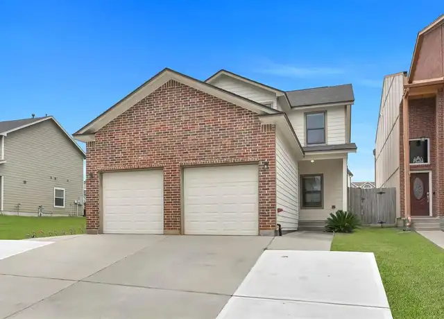Property at 270 Capetown Way Unit A, Montgomery, TX, 77356, 2 beds, 1.5 baths, [object Object]