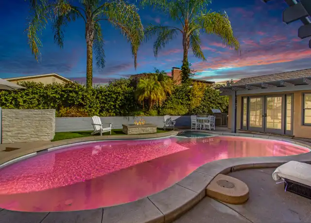 Property at 26671 Valpariso Dr, Mission Viejo, CA, 92691, 4 beds, 2 baths, [object Object]
