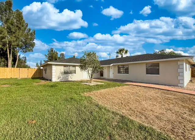 Property at 9372 Hi Dr, West Palm Beach, FL, 33403, 2 beds, 2 baths, [object Object]