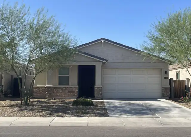 Property at 12610 W Northview Ave, Glendale, AZ, 85307, 3 beds, 2 baths, [object Object]