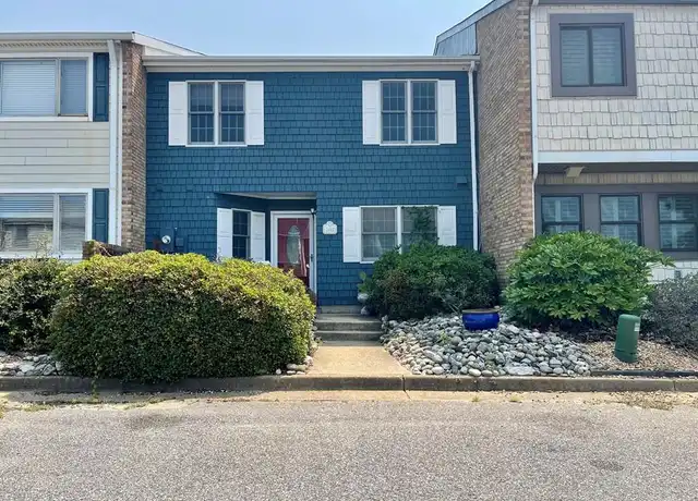Property at 2402 Whaler Ct, Virginia Beach, VA, 23451, 3 beds, 2.5 baths, [object Object]
