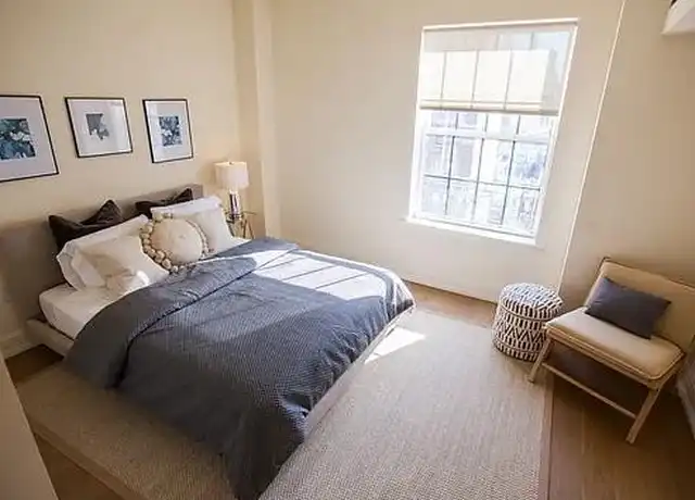 Property at 21 W 86th St Unit 3a, New York, NY, 10024, 0 beds, 1 bath, [object Object]