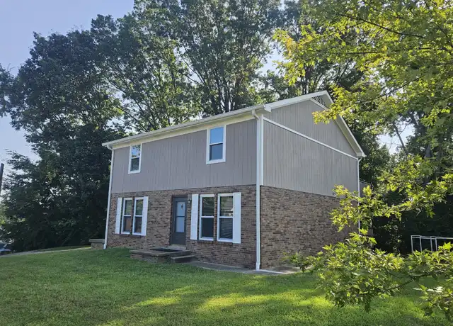 Property at 234 Cedarmont Cir, Nashville, TN, 37211, 2 beds, 2.5 baths, [object Object]