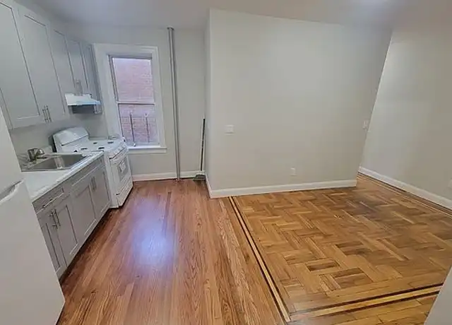 Property at 4400 Wickham Ave Unit 2B, Bronx, NY, 10466, 2 beds, 1 bath, [object Object]