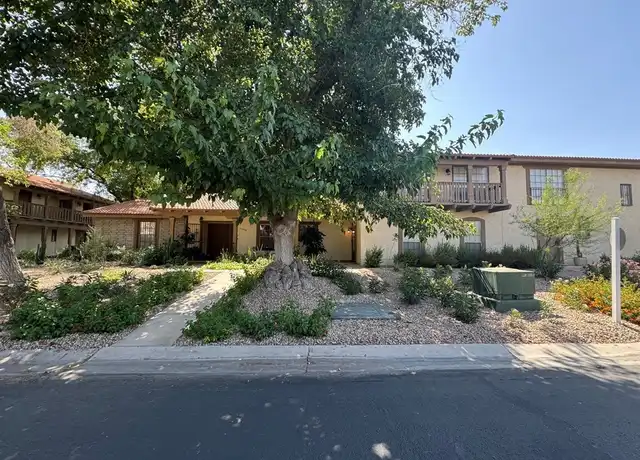 Property at 3109 Pinehurst Dr Unit B, Las Vegas, NV, 89109, 2 beds, 1.5 baths, [object Object]