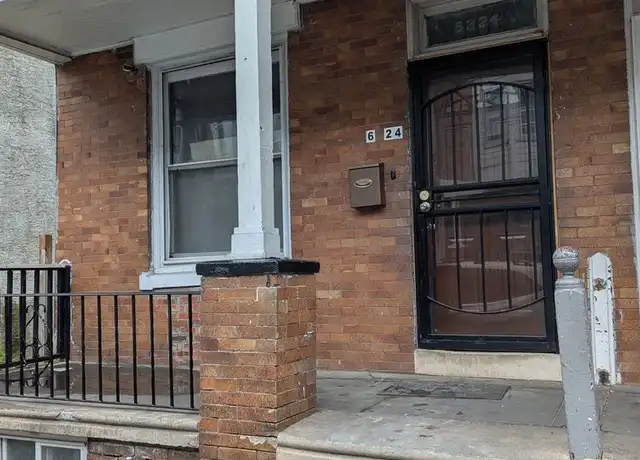Property at 6224 Clearview St, Philadelphia, PA, 19138, 3 beds, 1 bath, [object Object]
