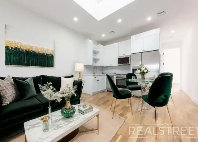 Property at 1172 Fulton St, Brooklyn, NY, 11216, 4 beds, 3 baths, [object Object]