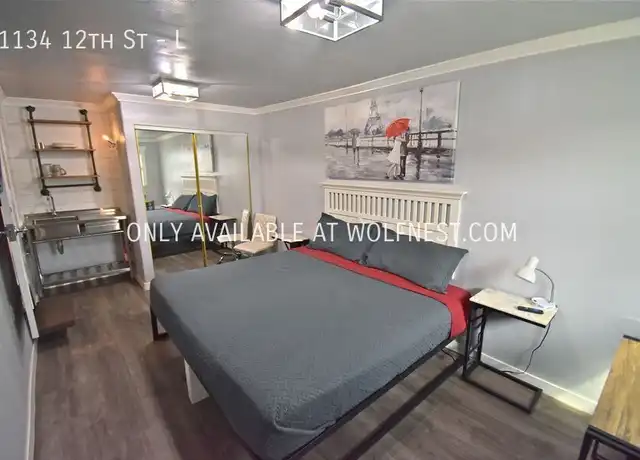 Property at 1134 12th St Unit L, Ogden, UT, 84404, 0 beds, 1 bath, [object Object]