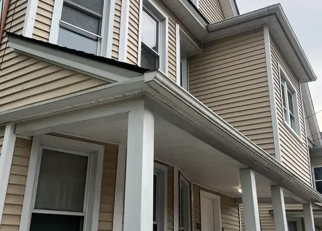 Property at 95 Denver Ave, Bridgeport, CT, 06605, 4 beds, 2 baths, [object Object]