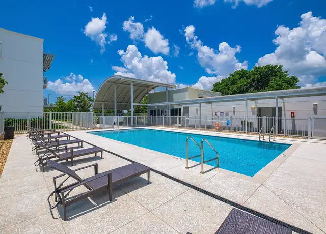 Photo of 25001 SW 130th Ave, Homestead, FL 33032