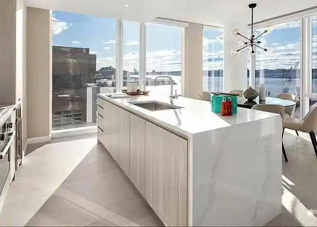 Property at 400 W 61st St Unit 1434, New York, NY, 10023, 1 bed, 1 bath, [object Object]