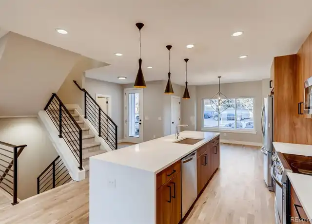 Property at 4637 S Lincoln St, Englewood, CO, 80113, 3 beds, 2.5 baths, [object Object]