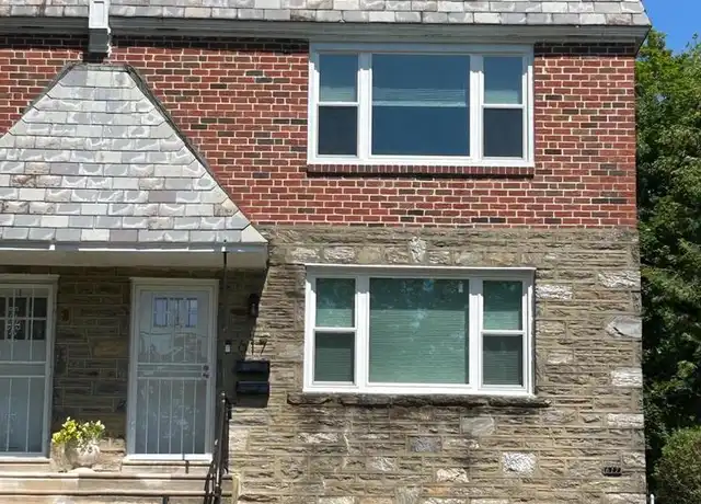 Property at 617 E Durham St Unit 2, Philadelphia, PA, 19119, 1 bed, 1 bath, [object Object]