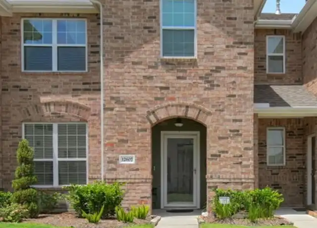 Property at 12607 Taymouth Manor Ln, Humble, TX, 77346, 3 beds, 2.5 baths, [object Object]