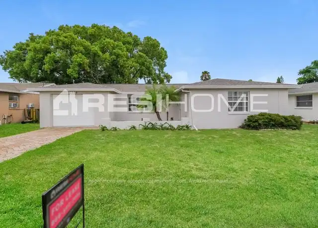 Property at 7605 Ironbark Dr, Port Richey, FL, 34668, 2 beds, 2 baths, [object Object]