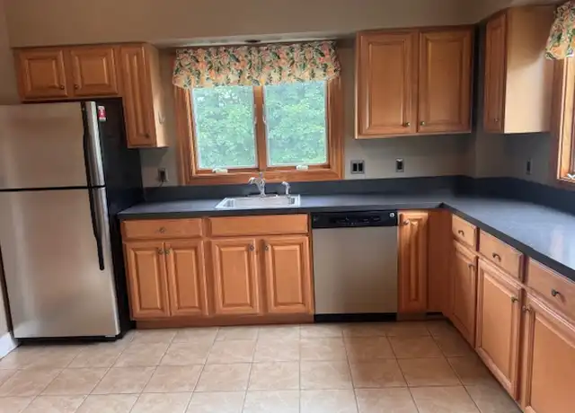 Property at 70 Kimball St Unit 2, Malden, MA, 02148, 2 beds, 1 bath, [object Object]