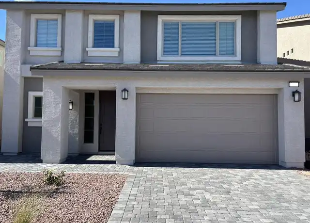 Property at 7524 Castlegreen Ave, Las Vegas, NV, 89113, 4 beds, 3.5 baths, [object Object]