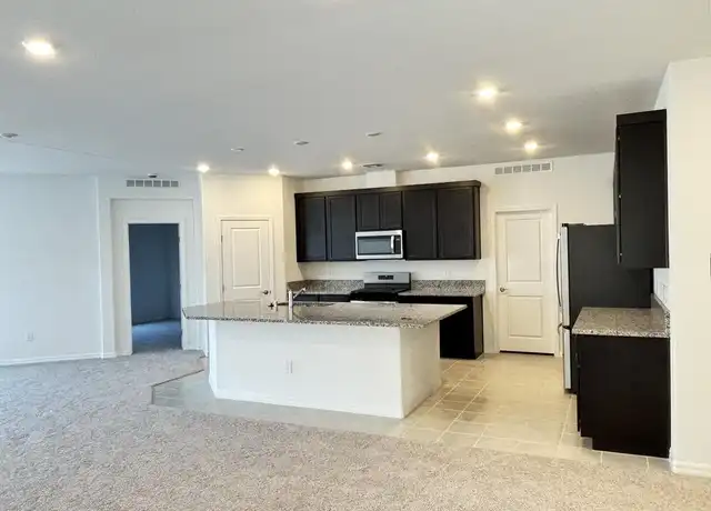 Property at 7524 Castlegreen Ave, Las Vegas, NV, 89113, 4 beds, 3.5 baths, [object Object]