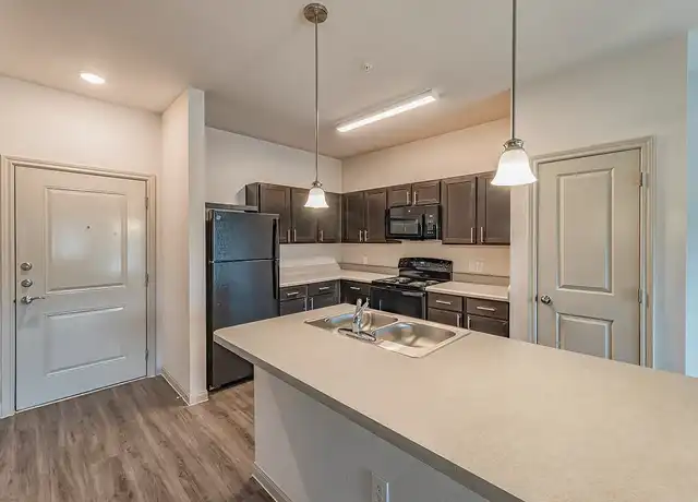Property at Ovation Independent Senior Living - 8475 E Lakeside Blvd, Olmito, TX, 78575, 1-2 bed, 1-2 bath, Contact for Price