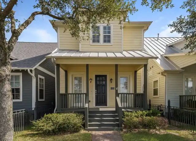 Property at 8724 Kempwood Dr, Houston, TX, 77080, 3 beds, 2.5 baths, [object Object]