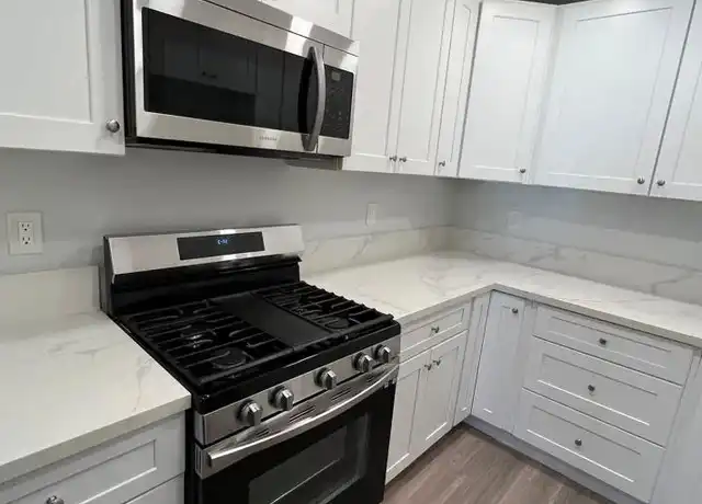 Property at 333 Lansing Cir Unit B, Escondido, CA, 92025, 2 beds, 1 bath, [object Object]