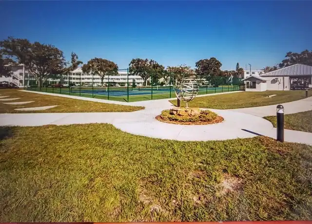 Property at 2295 Mexican Way #29, Clearwater, FL, 33763, 1 bed, 1 bath, [object Object]