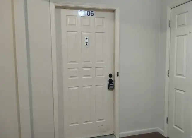 Property at 2106 S Main St Unit 2106, Kannapolis, NC, 28081, 2 beds, 2 baths, [object Object]