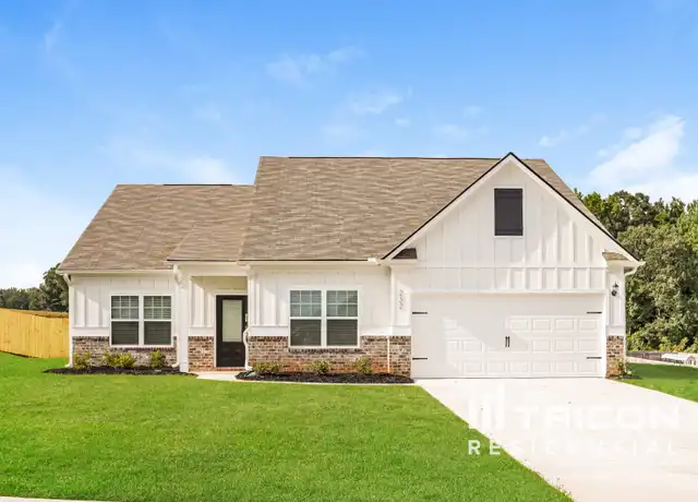 Property at 232 Oliver Dr, Locust Grove, GA, 30248, 4 beds, 2 baths, [object Object]