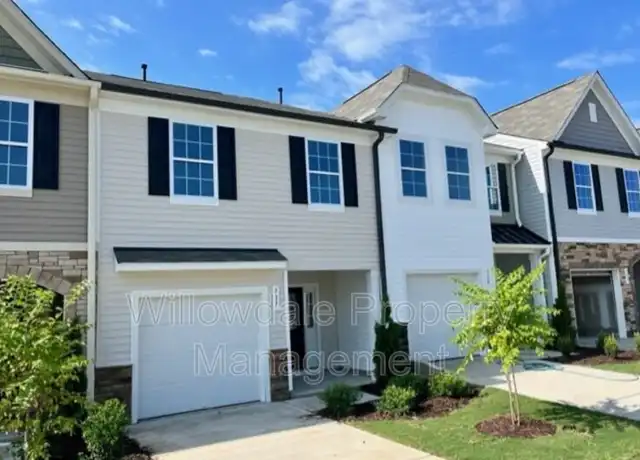 Property at 737 Ridge Cliff Ln, Zebulon, NC, 27597, 3 beds, 2.5 baths, [object Object]