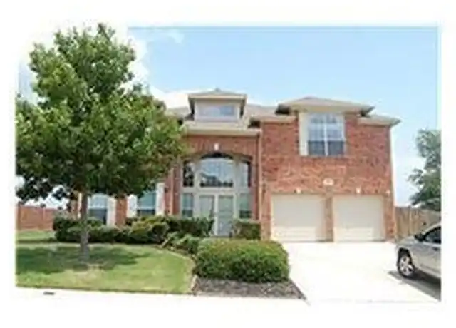 Property at 620 Dyann Dr, Royse City, TX, 75189, 5 beds, 3.5 baths, [object Object]