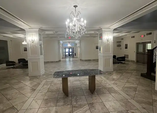 Property at One Eleven on East - 111 East Ave, Rochester, NY, 14604, 0-1 beds, 1-2 bath, [object Object]