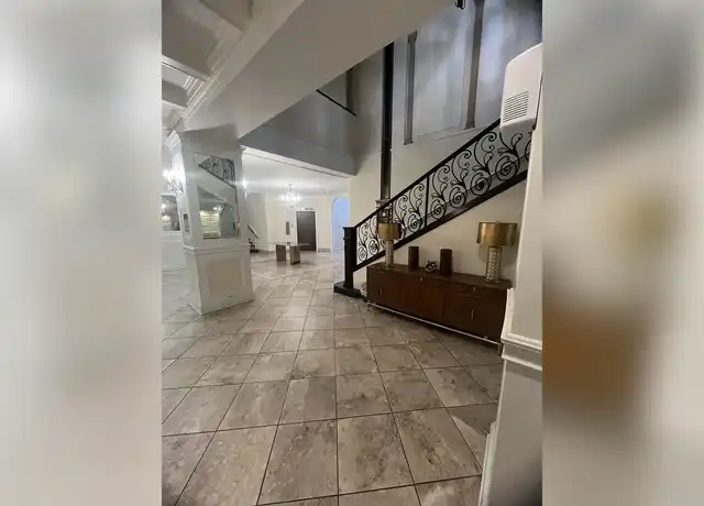 Property at One Eleven on East - 111 East Ave, Rochester, NY, 14604, 0-1 beds, 1 bath, [object Object]