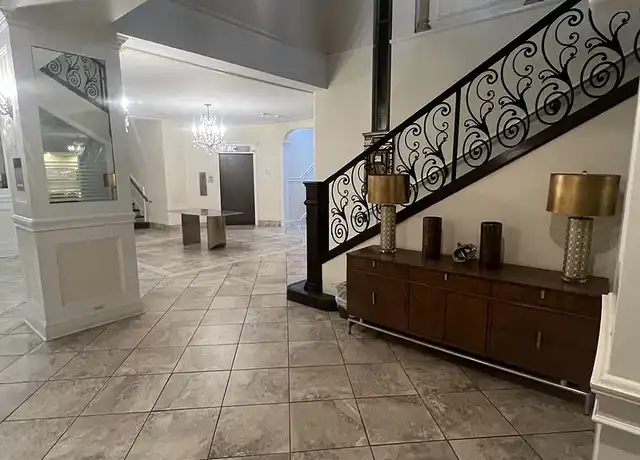 Property at One Eleven on East - 111 East Ave, Rochester, NY, 14604, 0 beds, 1 bath, [object Object]