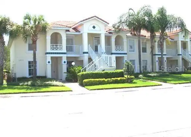 Property at 13917 Timberland Dr #101, Orlando, FL, 32824, 2 beds, 2 baths, [object Object]