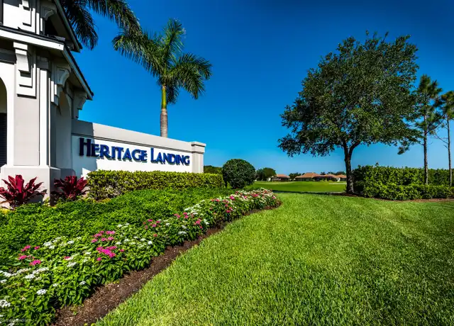Property at 14224 Heritage Landing Blvd, Punta Gorda, FL, 33955, 2 beds, 2 baths, [object Object]