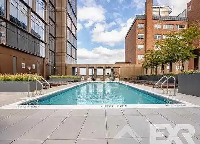 Property at 2230 Cropsey Ave Unit 1609, Brooklyn, NY, 11214, 1 bed, 1 bath, [object Object]