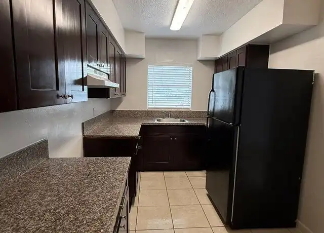 Property at 3800 Riverside Dr Unit 4, Coral Springs, FL, 33065, 3 beds, 2 baths, [object Object]