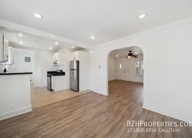 Property at 7942 Fountain Ave, West Hollywood, CA, 90046, 1 bed, 1 bath, [object Object]